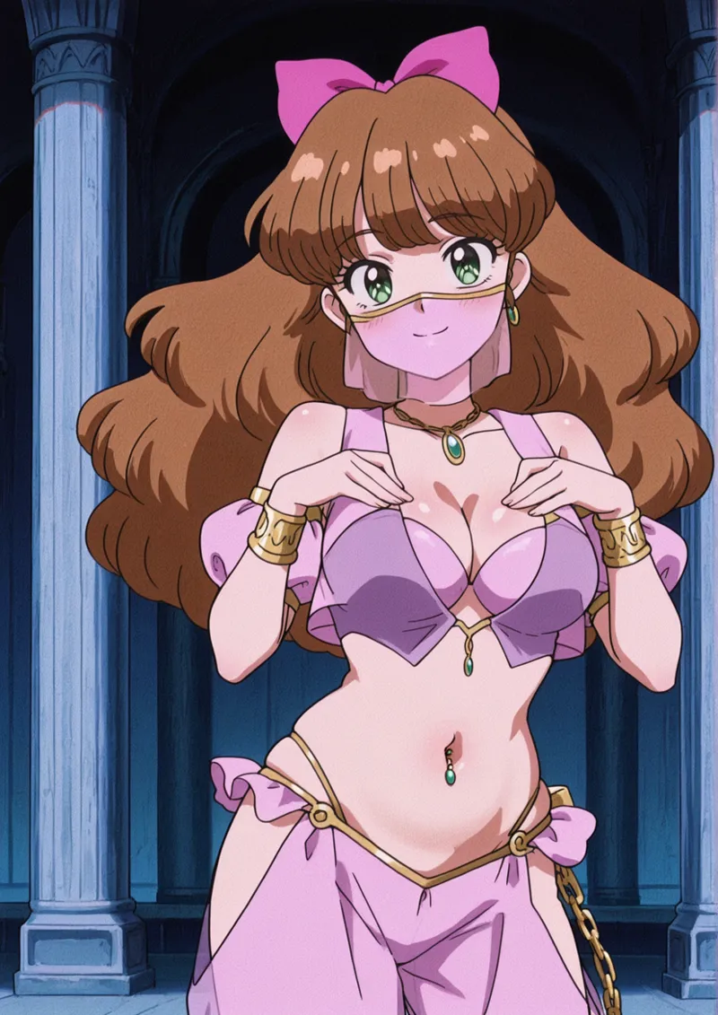 Harem Hentai And Toons - Image 52