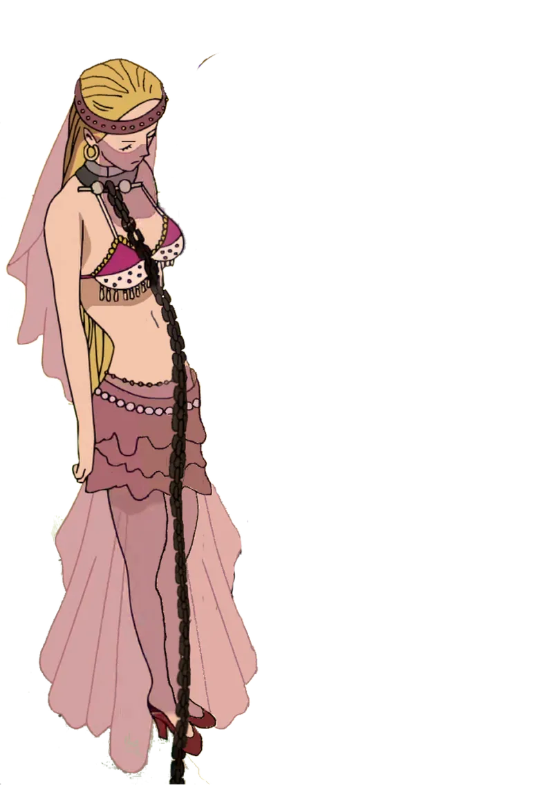 Harem Hentai And Toons - Image 524