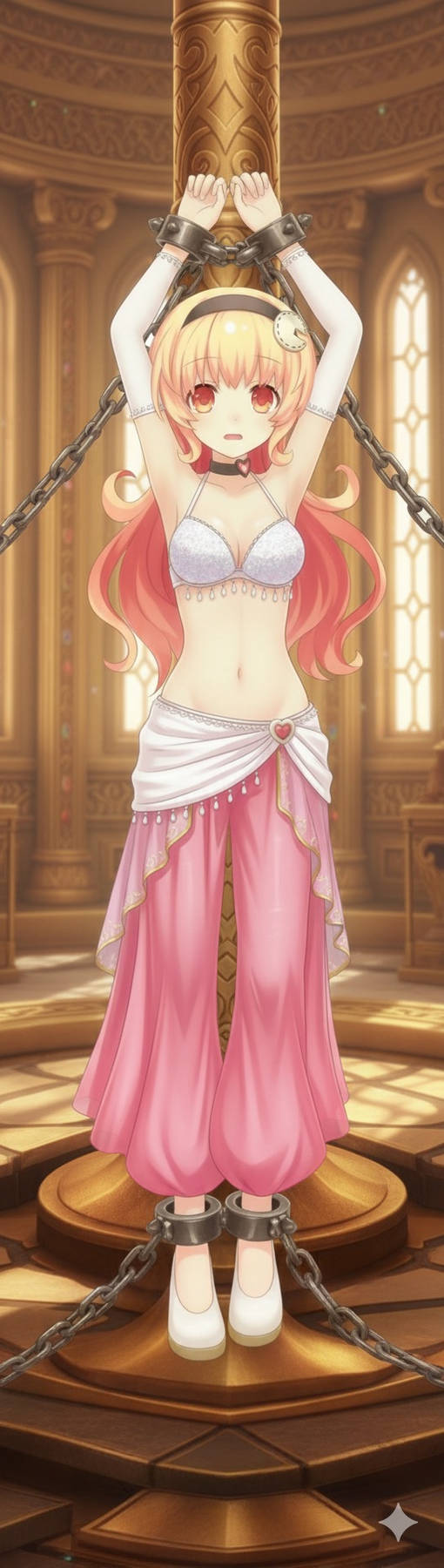 Harem Hentai And Toons - Image 556