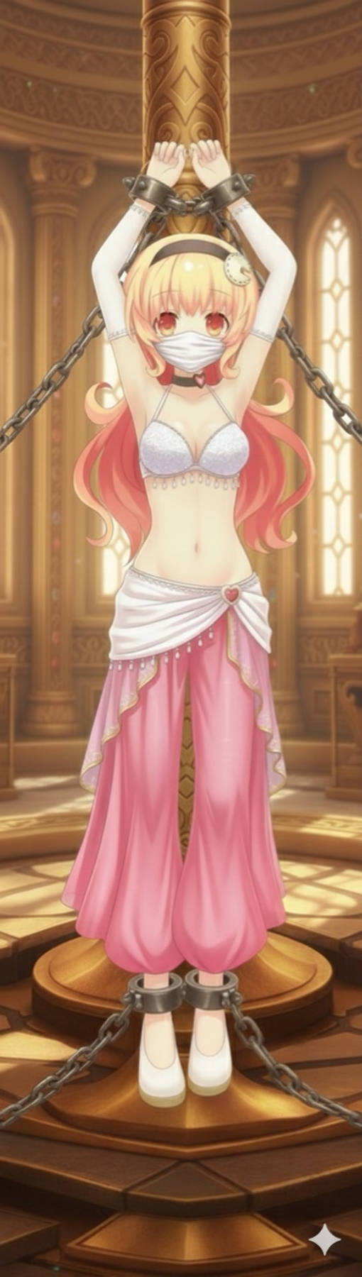 Harem Hentai And Toons - Image 565
