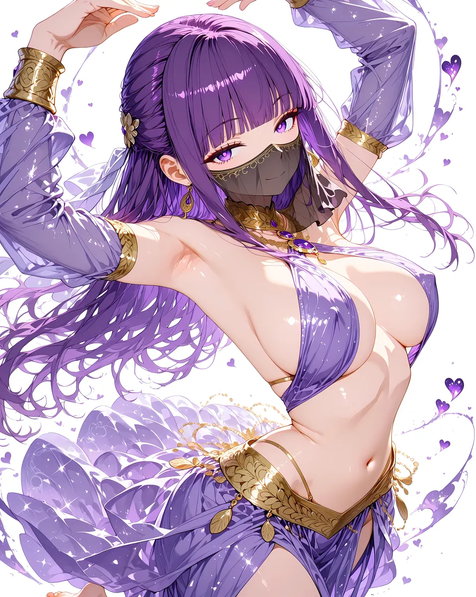 Harem Hentai And Toons - Image 591