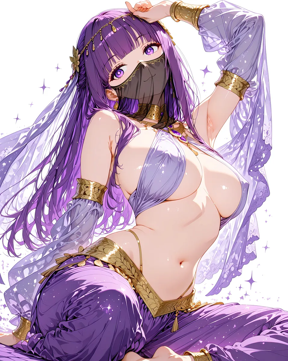 Harem Hentai And Toons - Image 593
