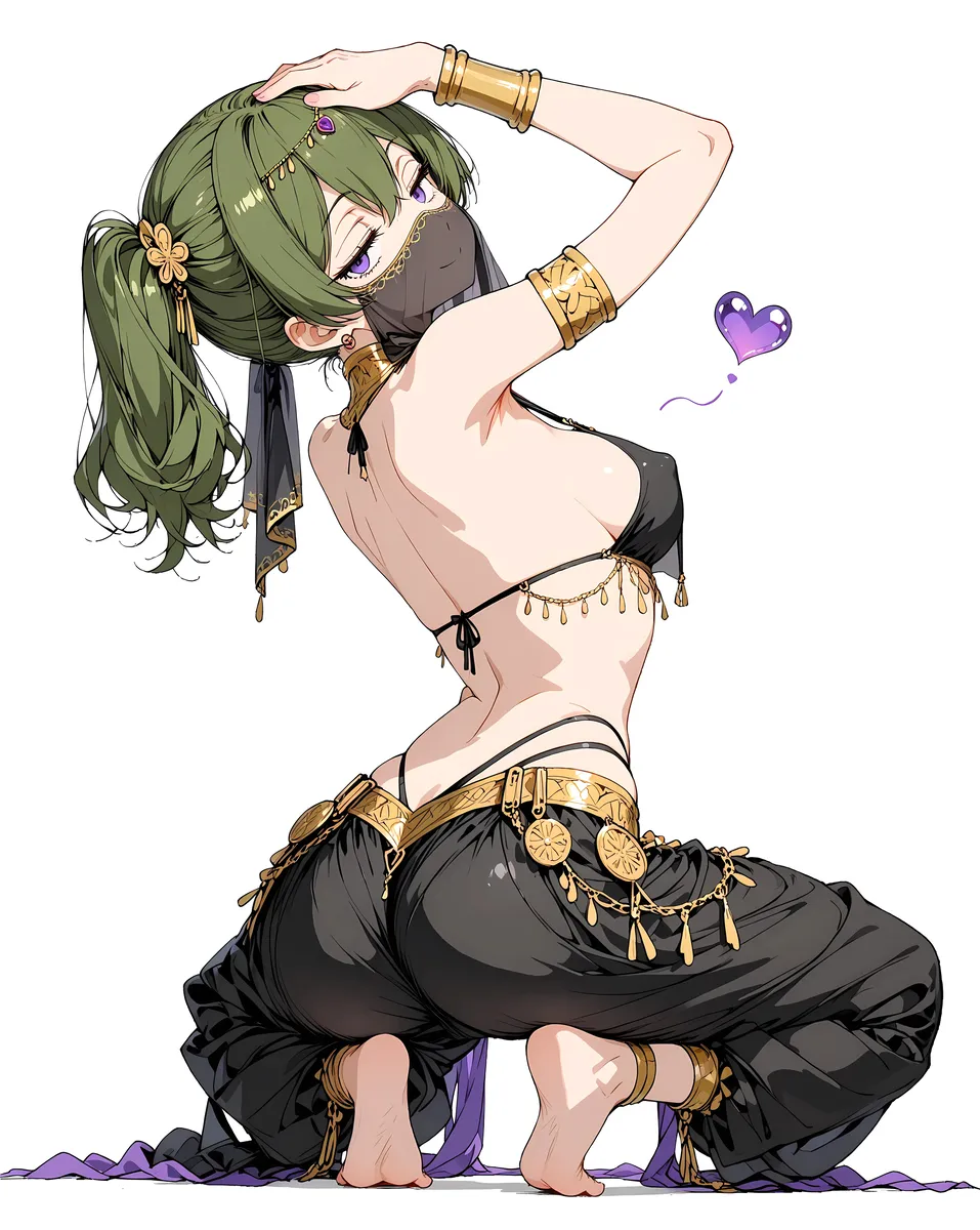 Harem Hentai And Toons - Image 598