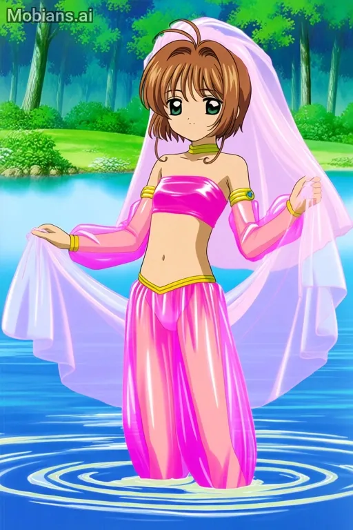 Harem Hentai And Toons - Image 599
