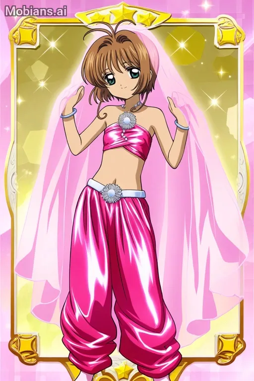 Harem Hentai And Toons - Image 600