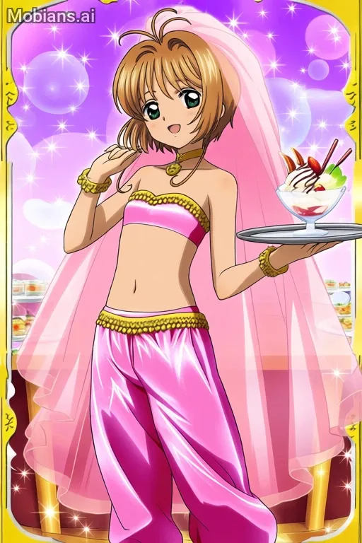 Harem Hentai And Toons - Image 601