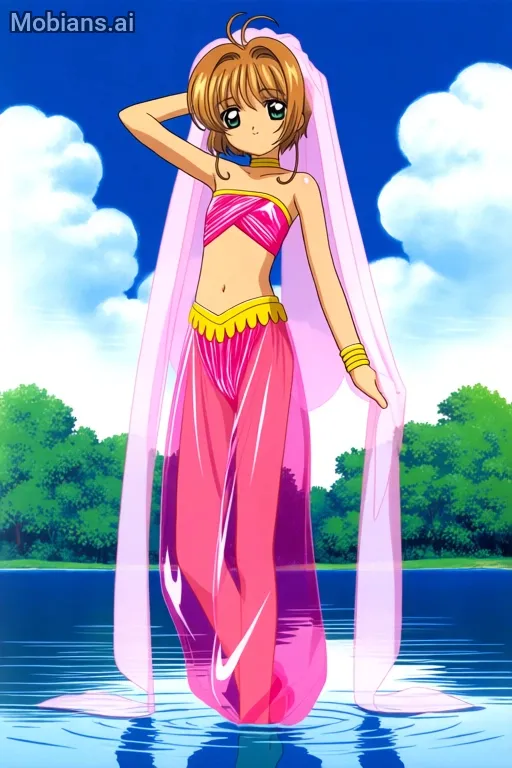 Harem Hentai And Toons - Image 602