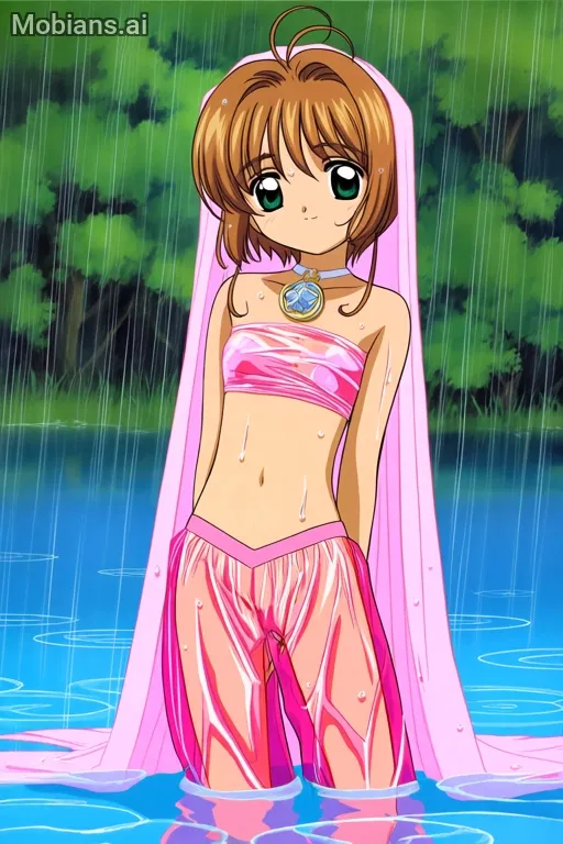 Harem Hentai And Toons - Image 604
