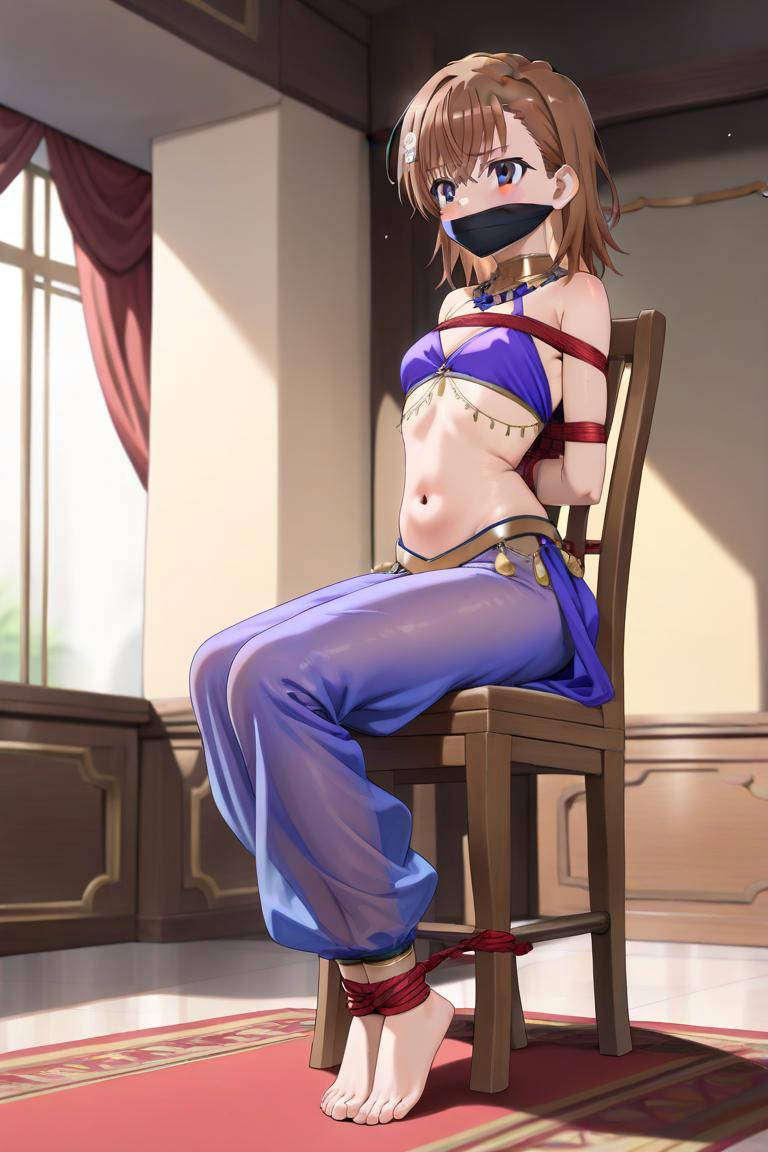 Harem Hentai And Toons - Image 611