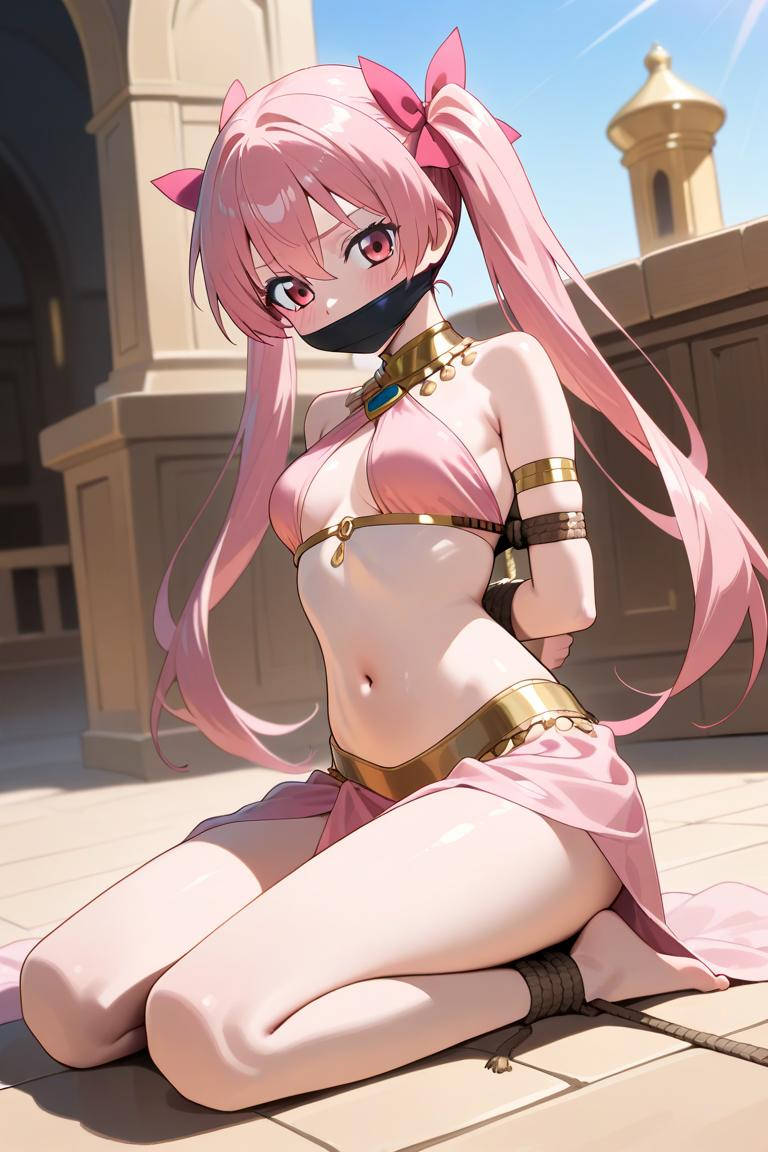 Harem Hentai And Toons - Image 613