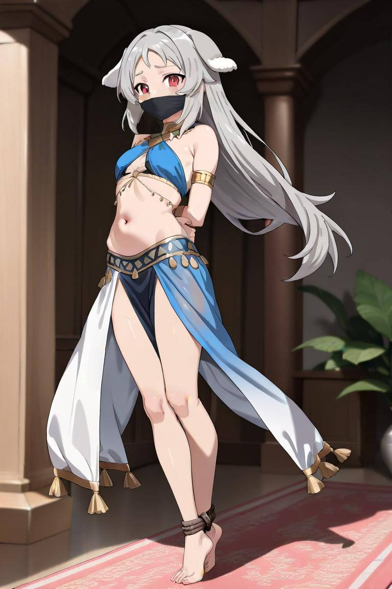 Harem Hentai And Toons - Image 616