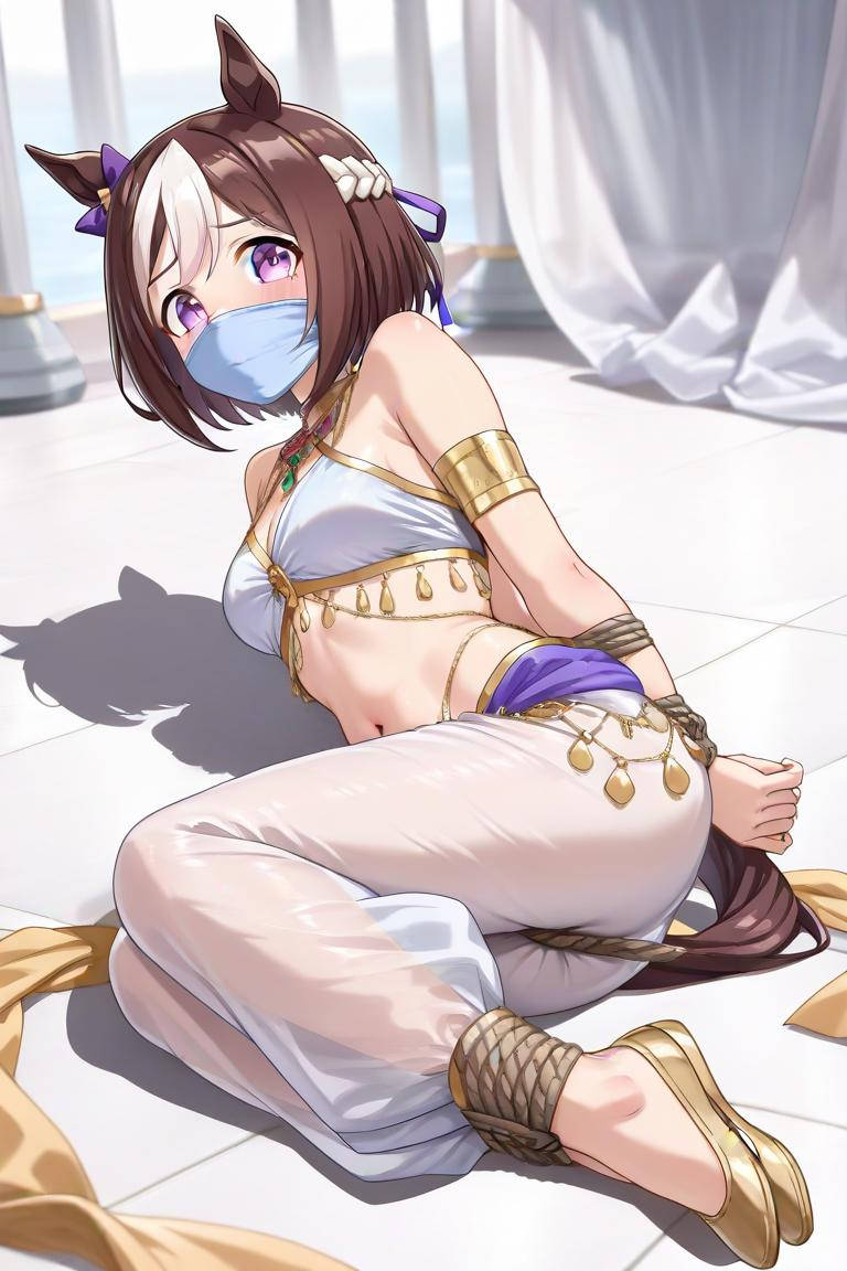 Harem Hentai And Toons - Image 617