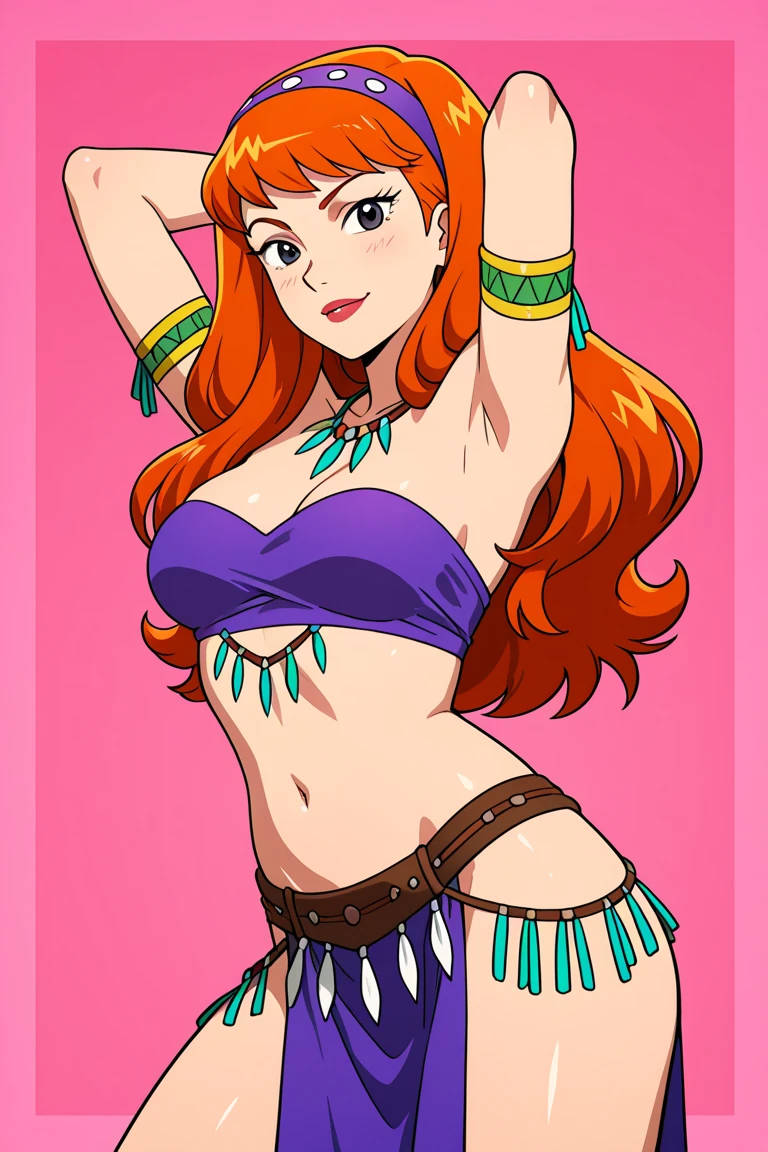 Harem Hentai And Toons - Image 69