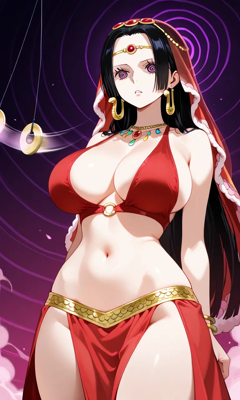 Harem Hentai And Toons - Image 842