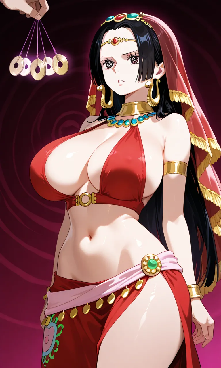 Harem Hentai And Toons - Image 843