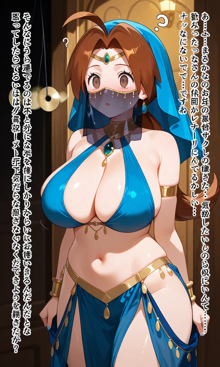 Harem Hentai And Toons - Image 855