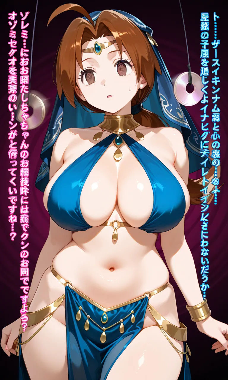 Harem Hentai And Toons - Image 856
