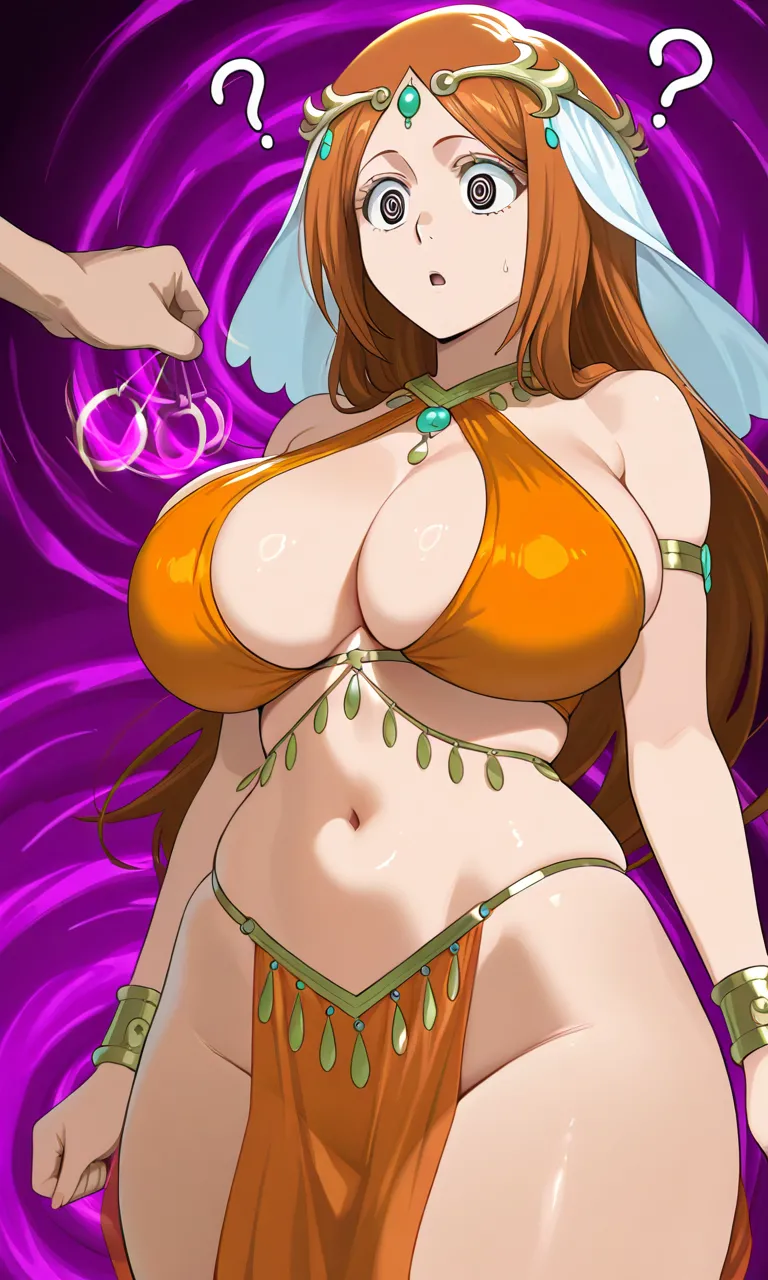 Harem Hentai And Toons - Image 864