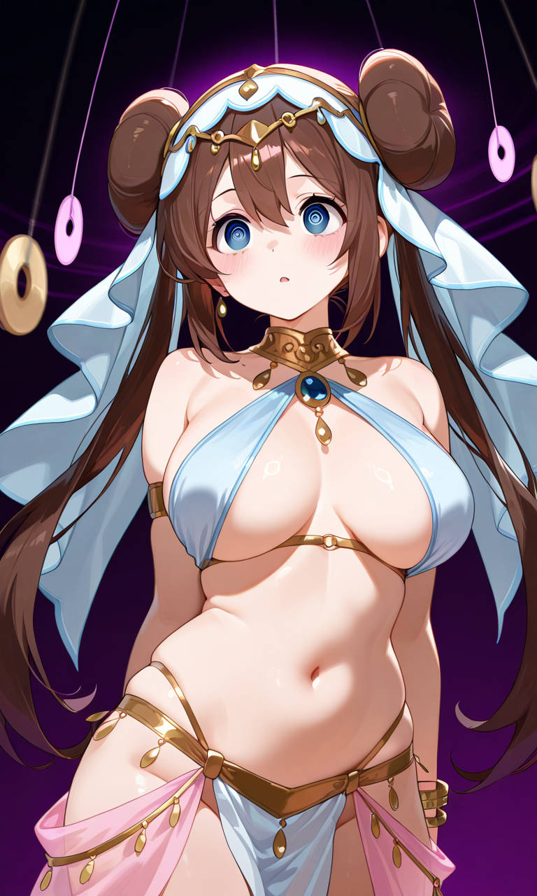 Harem Hentai And Toons - Image 872
