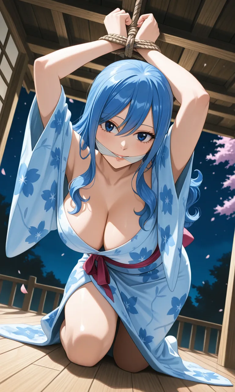 Harem Hentai And Toons - Image 907