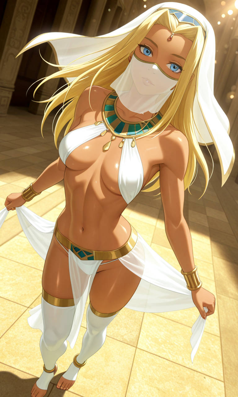 Harem Hentai And Toons - Image 919
