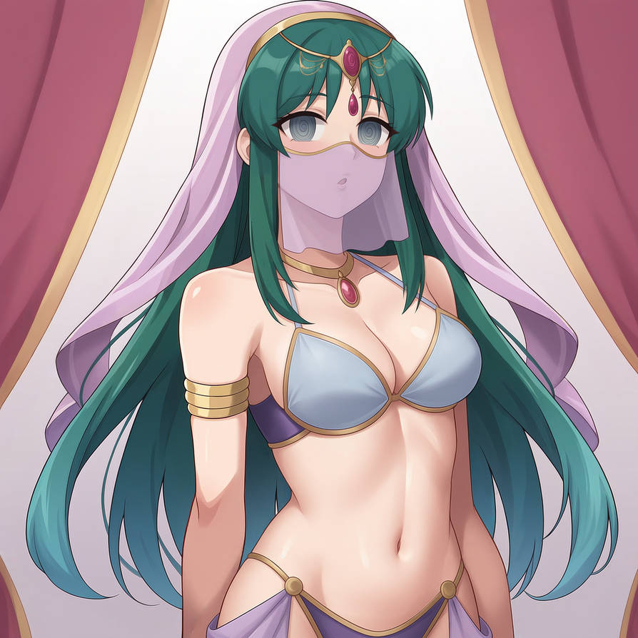 Harem Hentai And Toons - Image 98