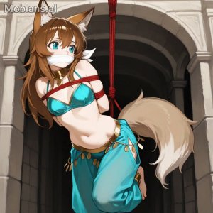 Harem Hentai And Toons - Page 339