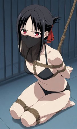 Harem Hentai And Toons - Page 349
