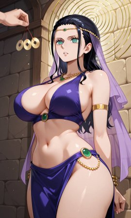 Harem Hentai And Toons - Page 870