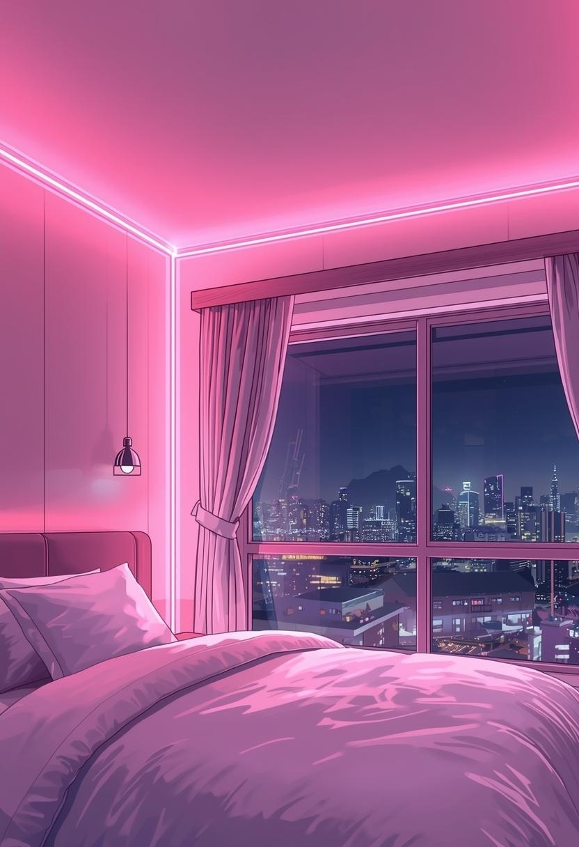 HaremGoblin Blue Archive Old - Image 9