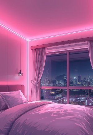 HaremGoblin Blue Archive Old - Page 9