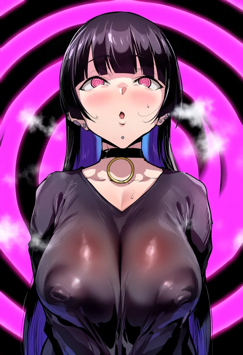 HaremGoblin Bocchi the Rock - Image 393