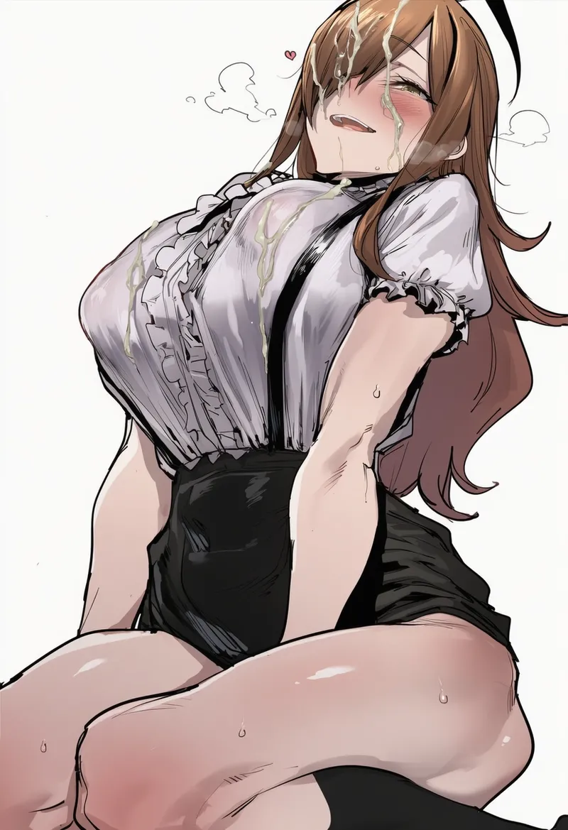 HaremGoblin Bonus - Image 100