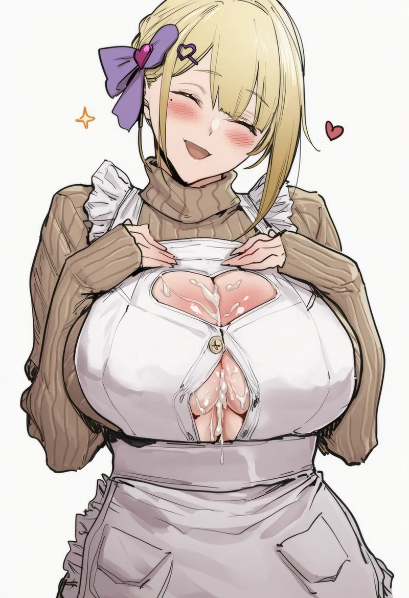 HaremGoblin Bonus - Image 146