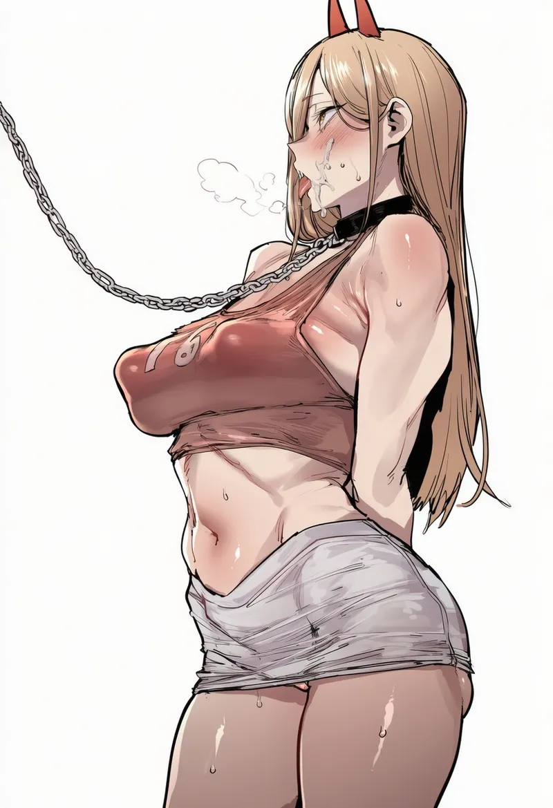 HaremGoblin Bonus - Image 166