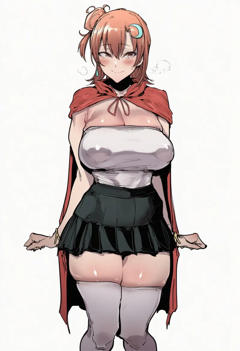 HaremGoblin Bonus - Image 171