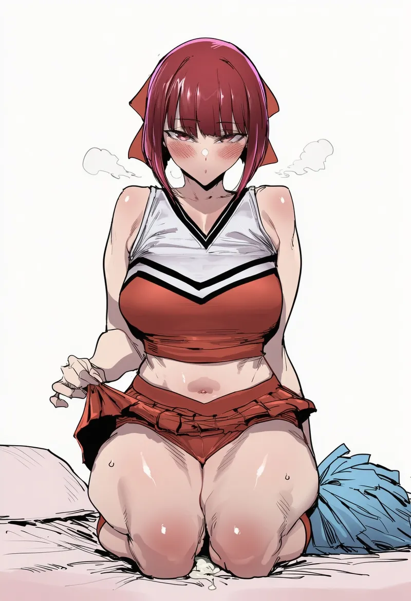 HaremGoblin Bonus - Image 173