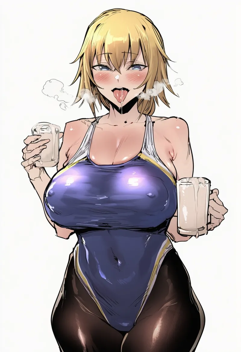 HaremGoblin Bonus - Image 186