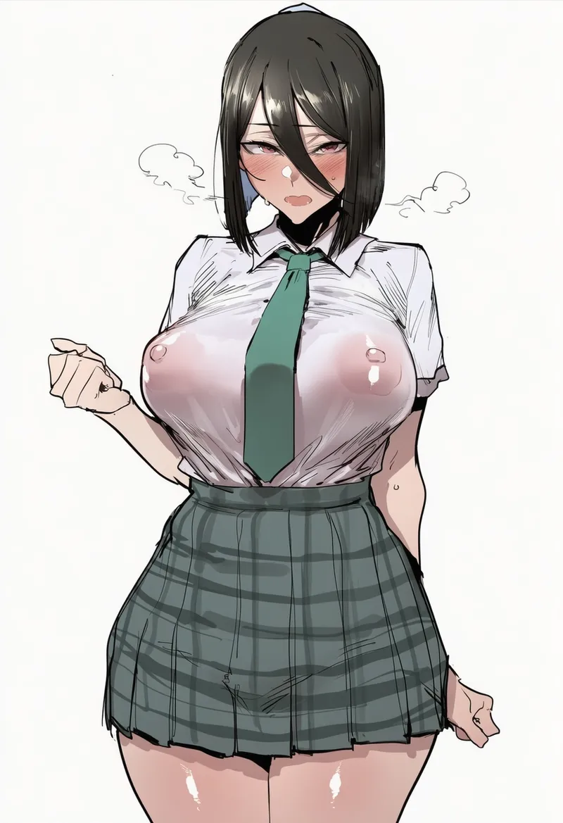 HaremGoblin Bonus - Image 191