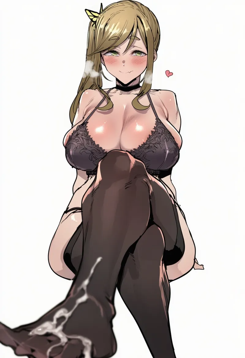 HaremGoblin Bonus - Image 207