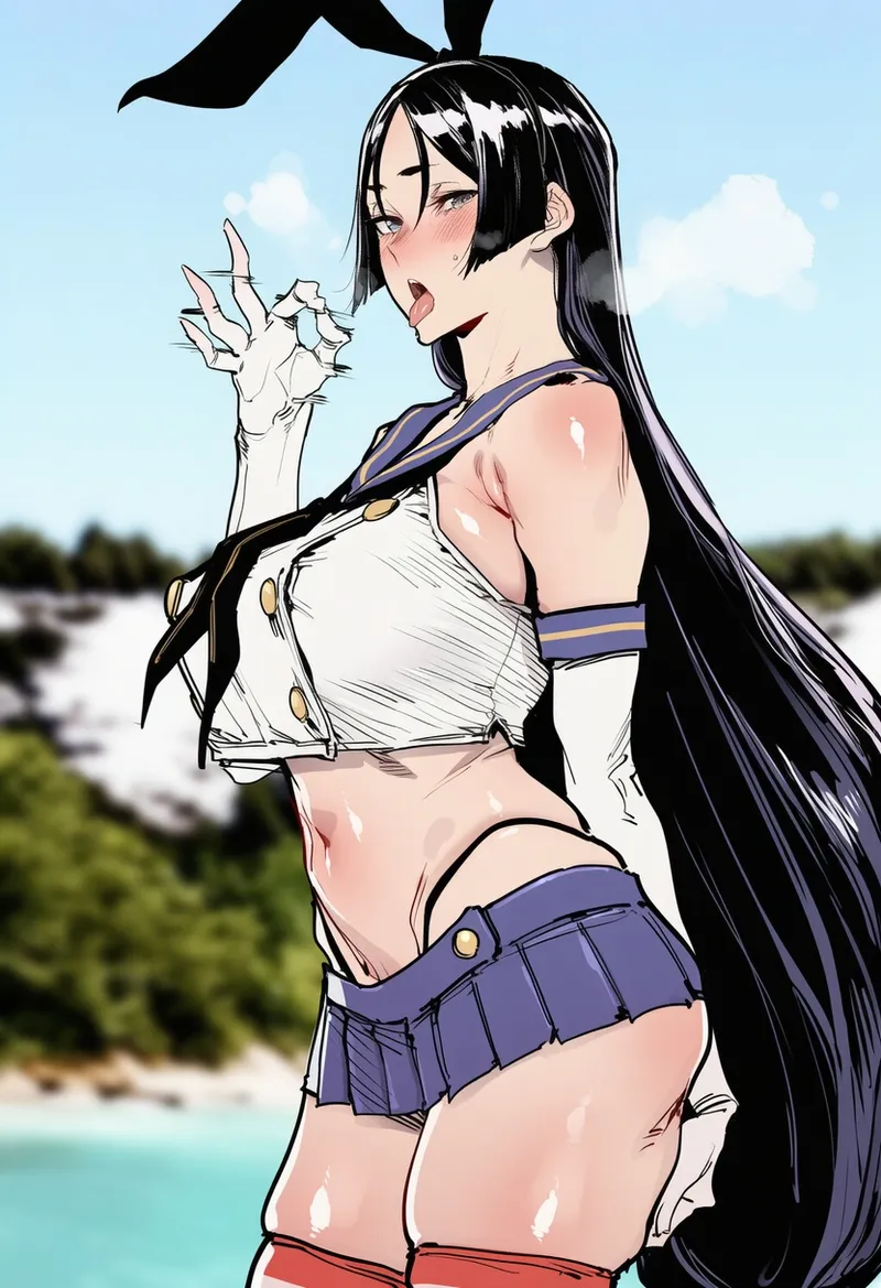 HaremGoblin Bonus - Image 60