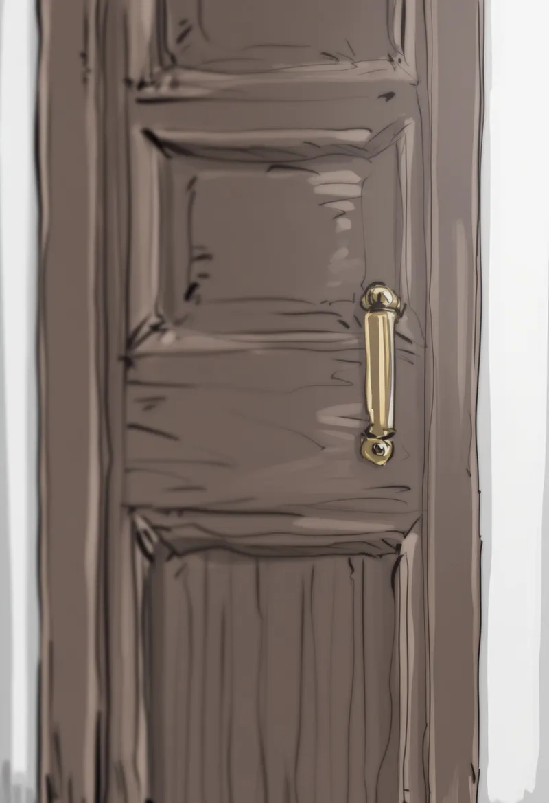 HaremGoblin Frieren - Image 103