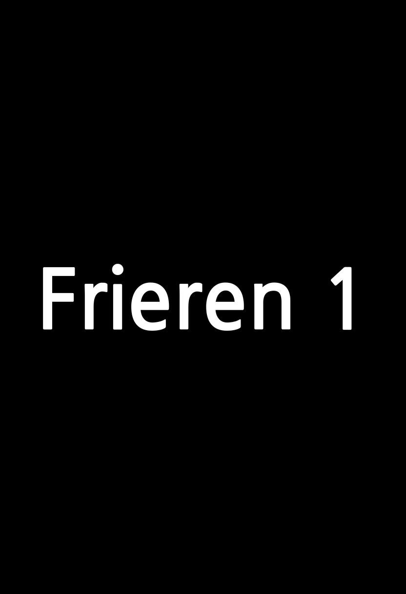 HaremGoblin Frieren - Image 2