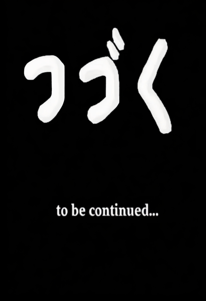 HaremGoblin Frieren - Image 215