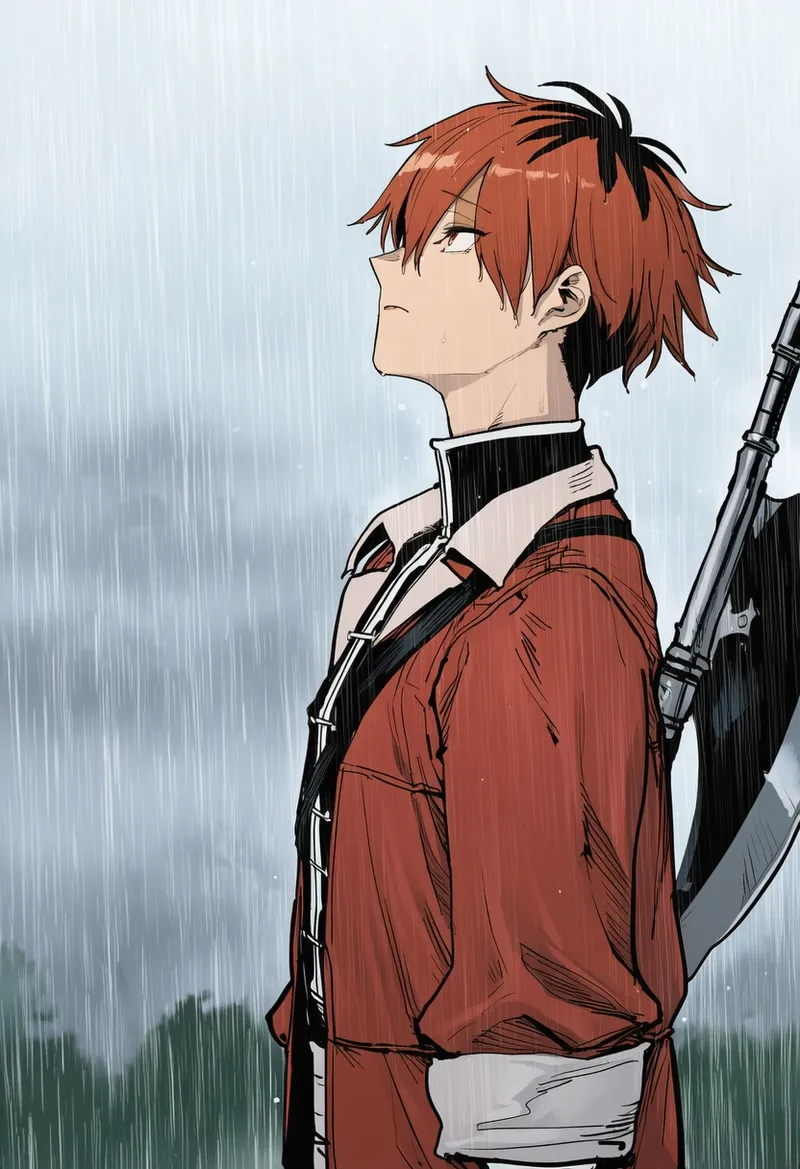 HaremGoblin Frieren - Image 219