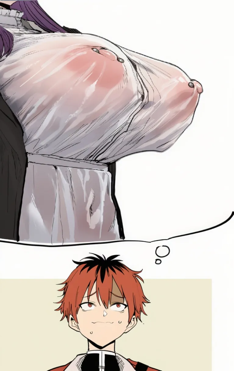 HaremGoblin Frieren - Image 346