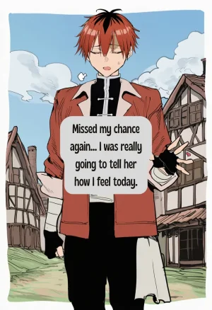 HaremGoblin Frieren - Page 105