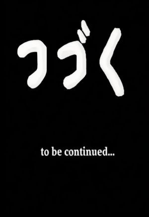 HaremGoblin Frieren - Page 158