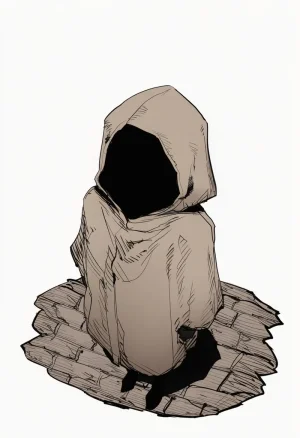 HaremGoblin Frieren - Page 20