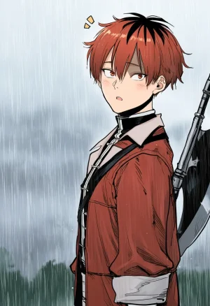 HaremGoblin Frieren - Page 220